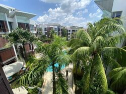 Palm Grove Condominium (D19), Condominium #344414211